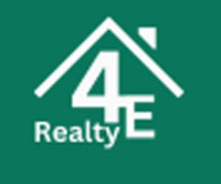 4E Realty TX